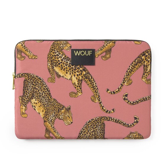 Wouf Daily Tablet hoes 29 cm