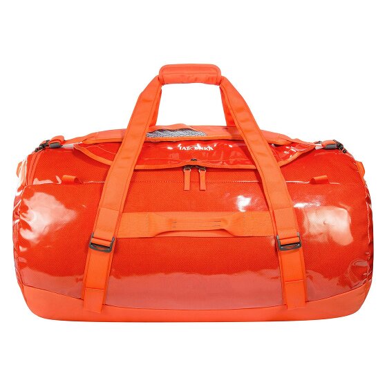 Tatonka Barrel 110 Weekender reistas 74 cm