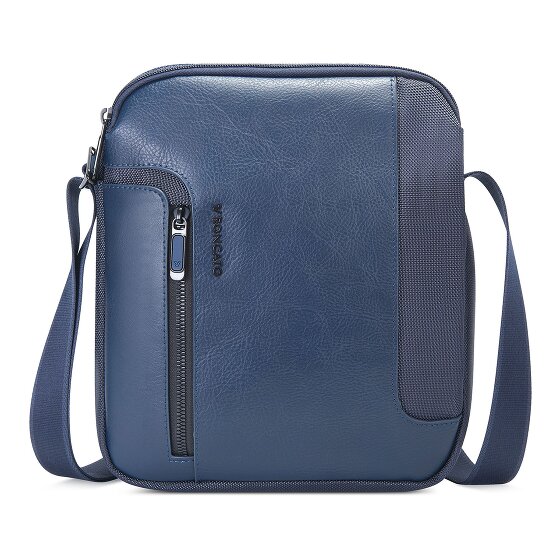 Roncato Panama schoudertas 24 cm