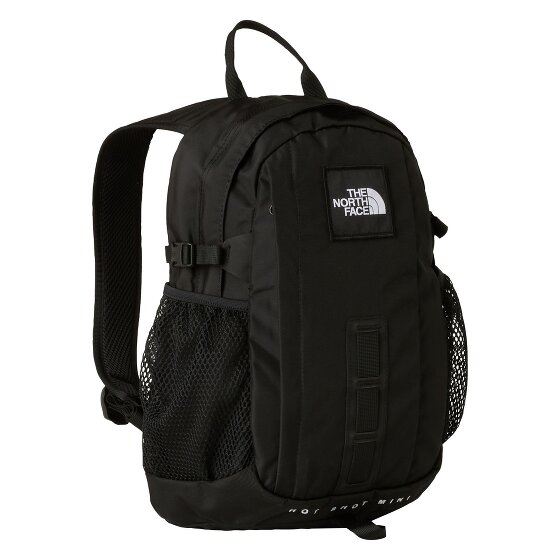 The North Face Hot Shot Dagrugzak 38 cm Laptopvak