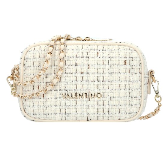 Valentino Tweed Schoudertas 20 cm