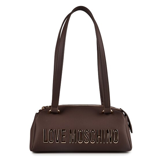Love Moschino Schoudertas 27 cm