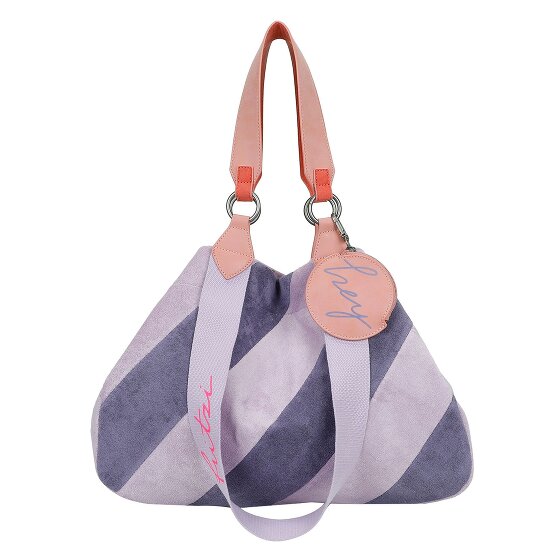 Fritzi aus Preußen Izzy Medium Limited Schoudertas 45 cm