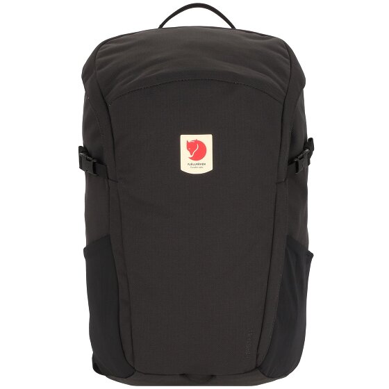 Fjällräven Ulvö 23 Rugzak 45 cm laptopvak