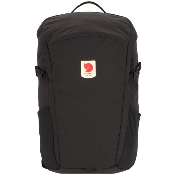Fjällräven Ulvö 23 Rugzak 45 cm laptopvak
