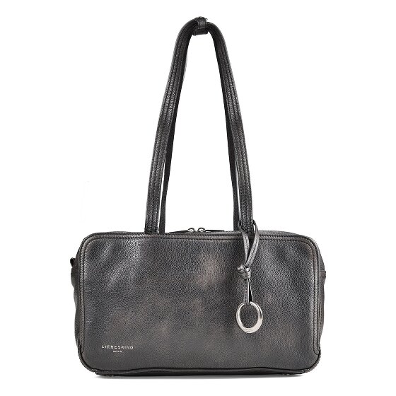 Liebeskind Clarice II Schoudertas M Leder 32 cm