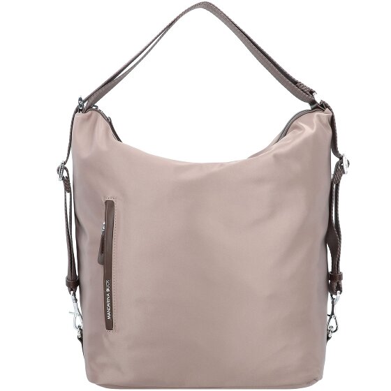 Mandarina Duck Hunter Schoudertas 33.5 cm