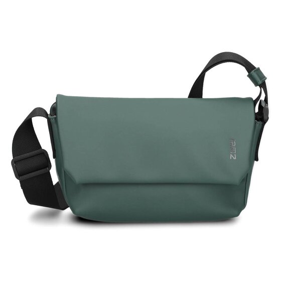 Zwei Cargo Boodschapper 26 cm