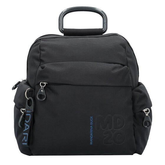 Mandarina Duck City rugzak 27 cm