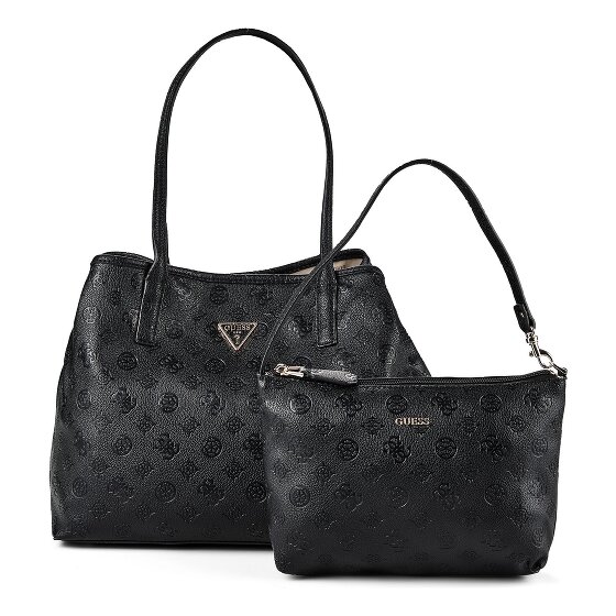 Guess Victtoria Shopper Tas 33 cm