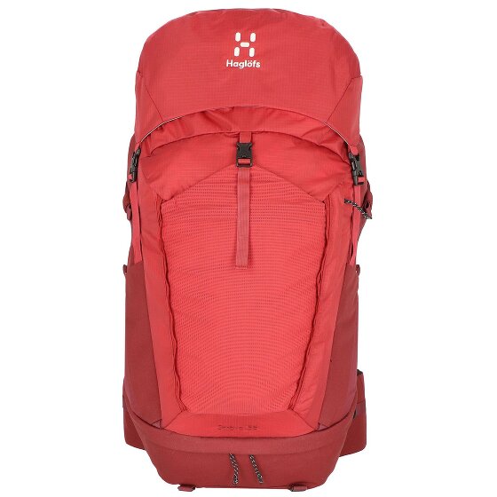 Haglöfs Ströva 55 M-L Rugzak 68 cm