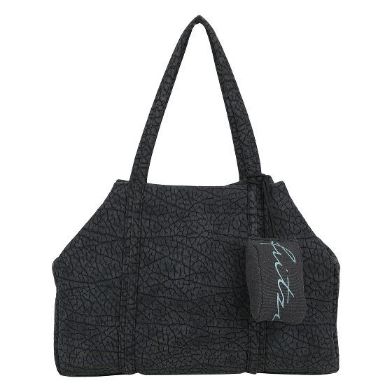 Fritzi aus Preußen Ella Shopper Tas 44 cm