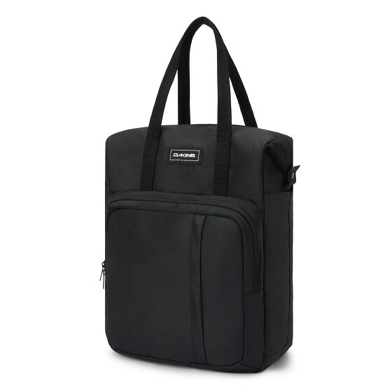Dakine Campus 26 Dagrugzak 60 cm Laptop compartiment