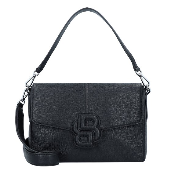 Boss Anett Schoudertas 30 cm