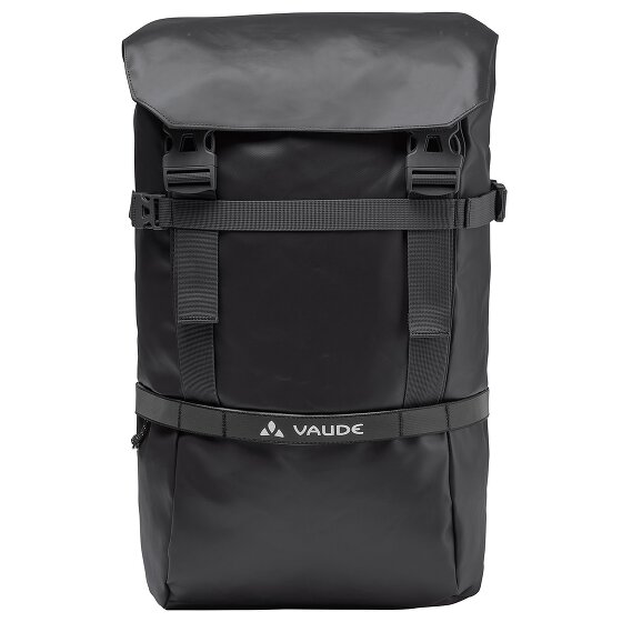 Vaude Mineo 30 Rugzak 48 cm laptopvak