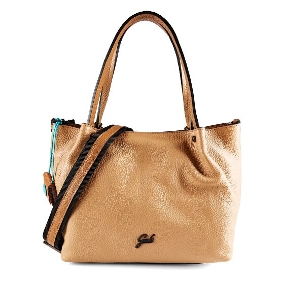 Gabs Lilly Shopper Tas S Leer 28 cm