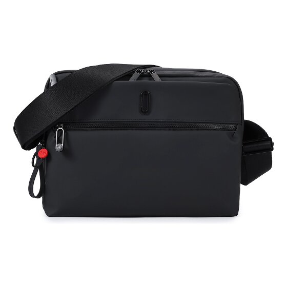 Hedgren Loop Crossbody tas RFID-bescherming 34 cm