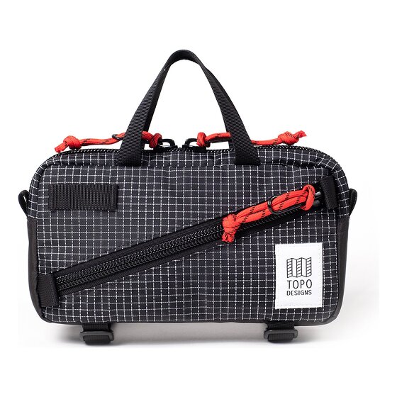 Topo Designs Mountain Fanny pack 25 cm
