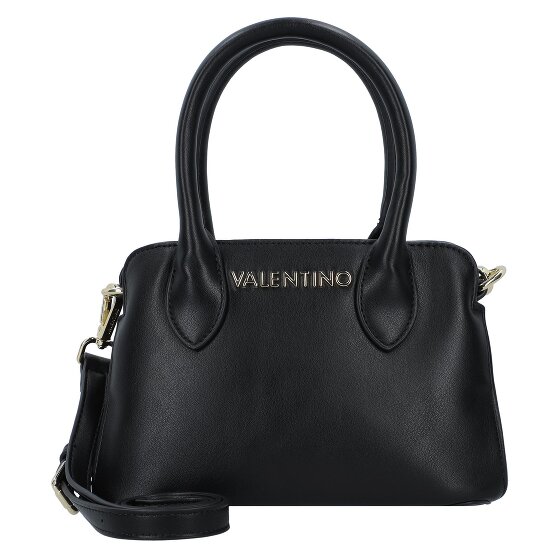 Valentino Sunshine Handtas 21 cm