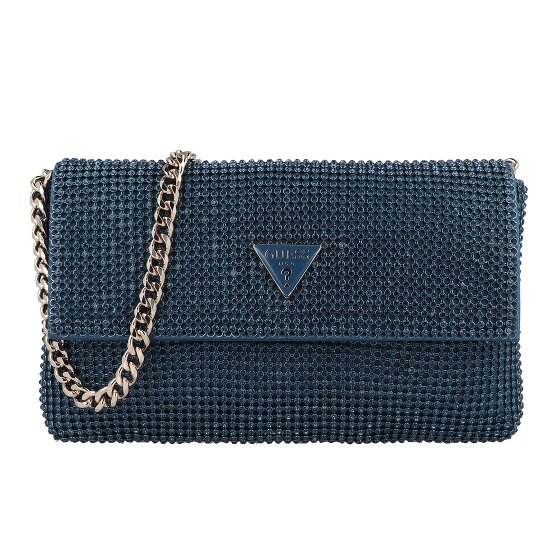 Guess Zalina Koppeltas 21 cm