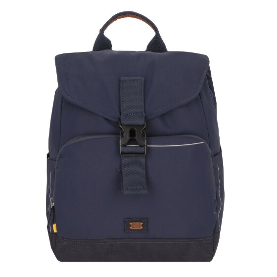 camel active City Stad rugzak 34 cm
