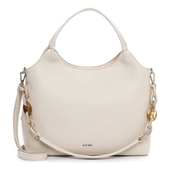 Suri Frey SFY Jeanny Handtas 43 cm