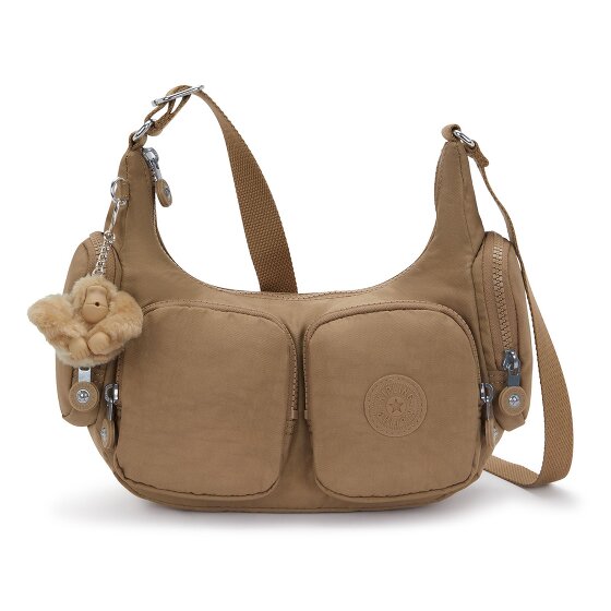 Kipling Basic Rikka Schoudertas S 27 cm