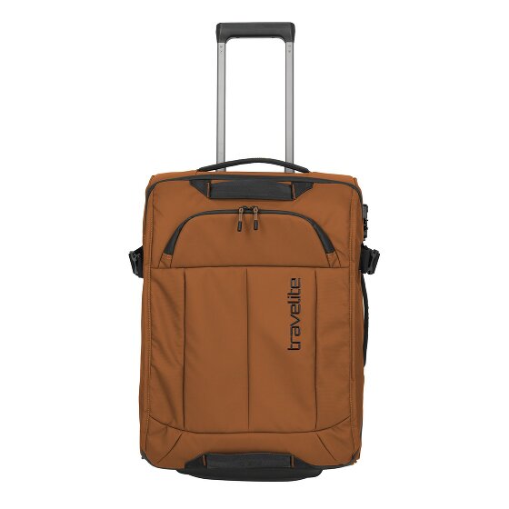 Travelite Briize 2 wielen Reistas S 55 cm