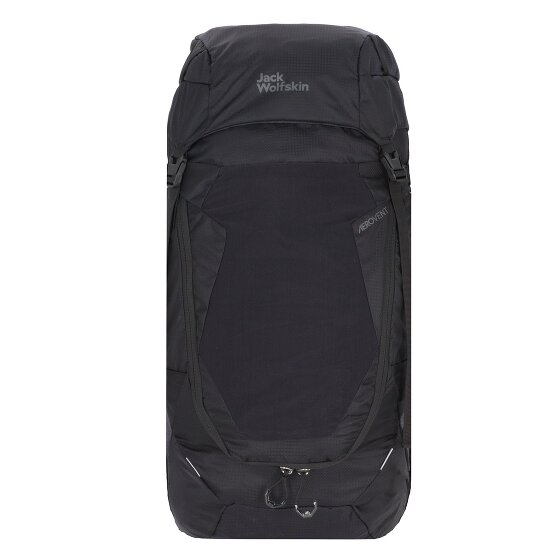 Jack Wolfskin Crosstrail Wandelrugzak S-M 62 cm