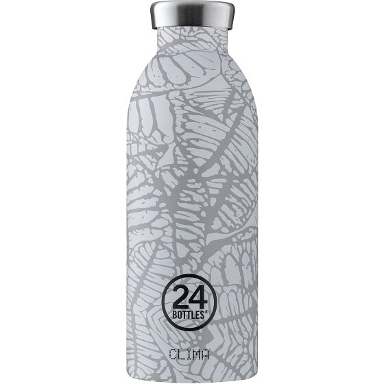 24Bottles Clima Drinkfles 500 ml