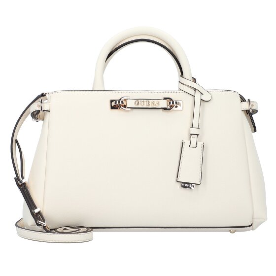Guess Lefia Handtas 33 cm