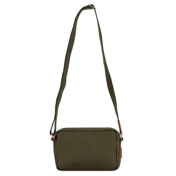 Jump Uppsala Schoudertas 21 cm