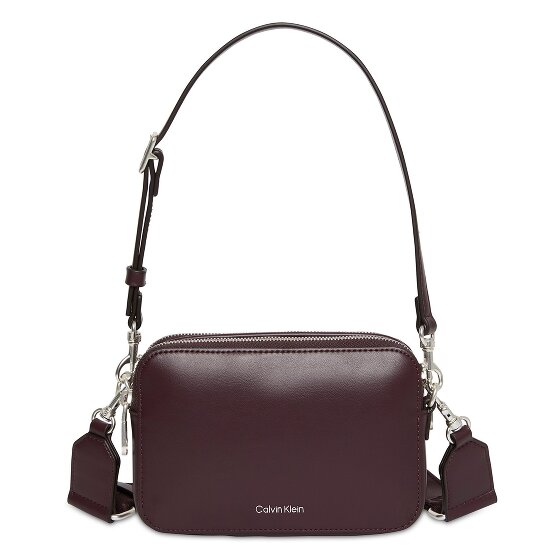 Calvin Klein Webbing Mini tas Schoudertas 18 cm