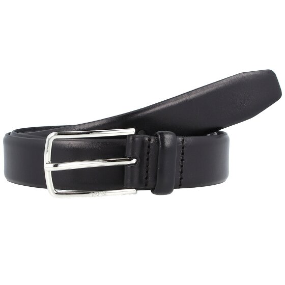 Boss Chuck Riem Leer