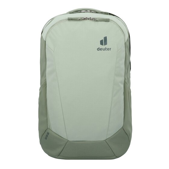 Deuter Giga Dagrugzak 48 cm Laptopvak