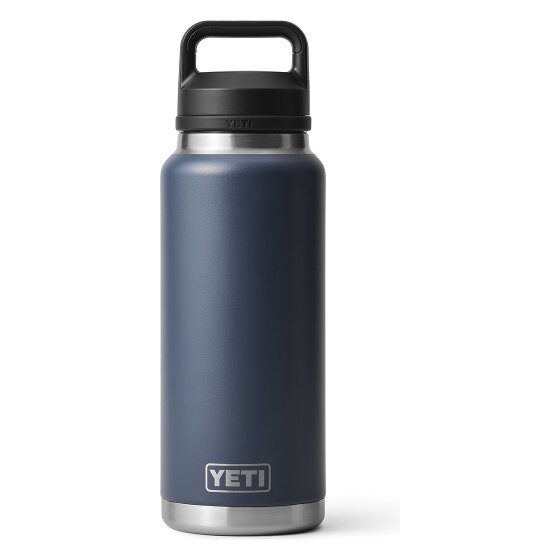 Yeti Rambler Drinkfles 1000 ml