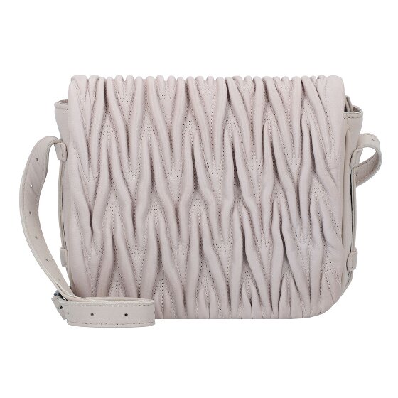 Cowboysbag Dallas Schoudertas Leer 22 cm