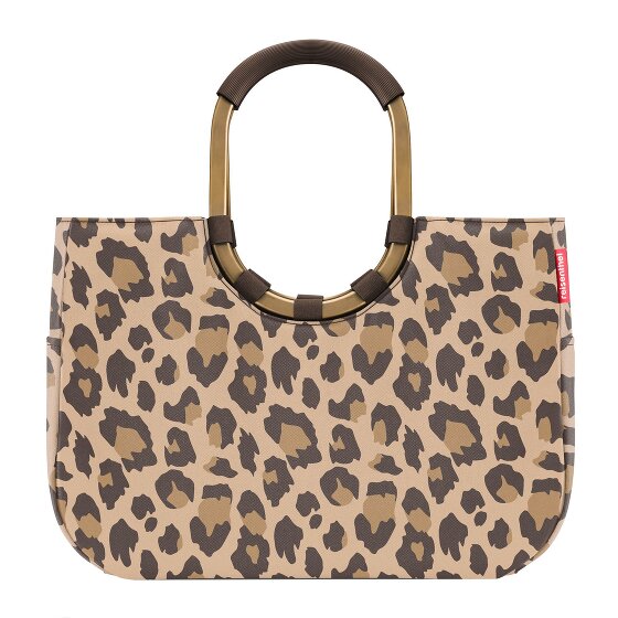 reisenthel Loopshopper L Frame Shopper Tas 46 cm reisenthel Loopshopper L Frame Shopper Tas 46 cm