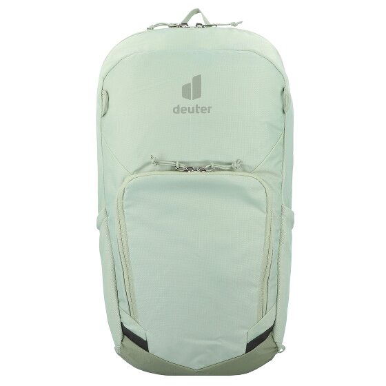 Deuter Bike I Wandelrugzak 49 cm