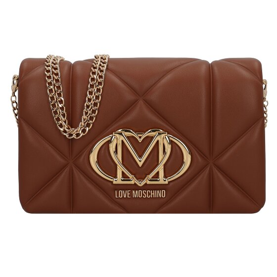 Love Moschino Smart Daily Schoudertas 24 cm