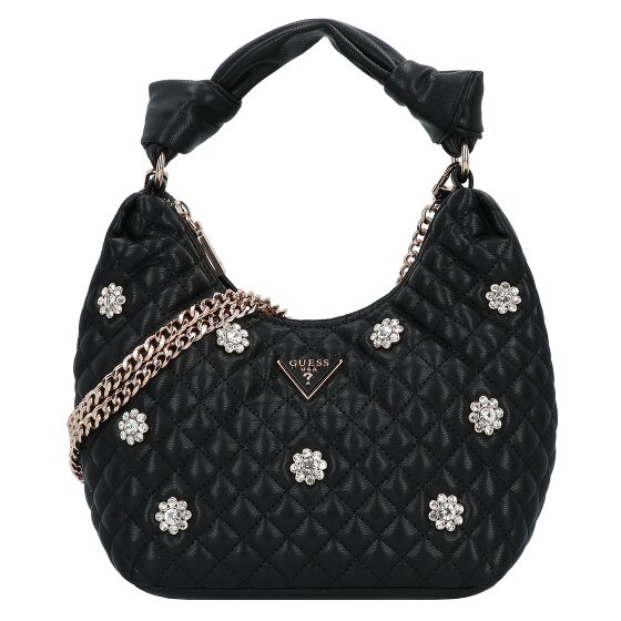 Guess Everlee Schoudertas 21 cm
