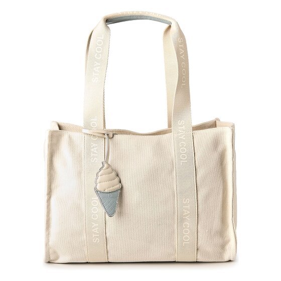 Tom Tailor Denim Azura Schoudertas L 35 cm