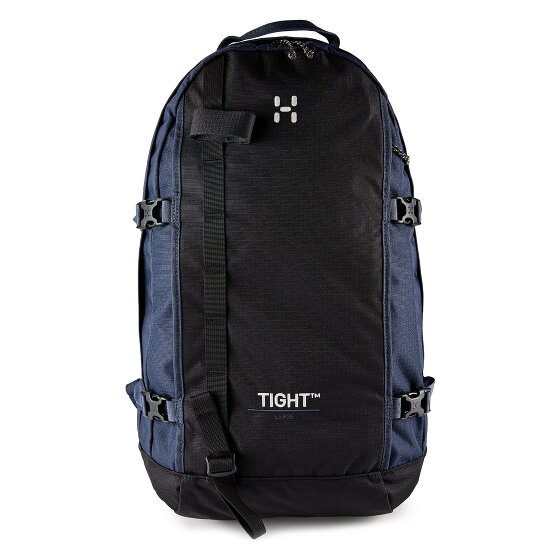 Haglöfs Tight Wandelrugzak 53 cm