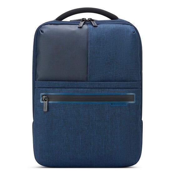 Roncato Trial Dagrugzak 42 cm Laptop compartiment