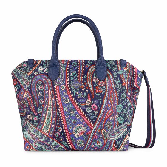 Oilily Friends 4 Ever Hana Schoudertas 26 cm