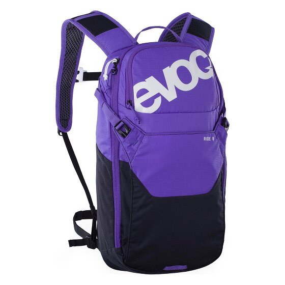 Evoc Ride 8 Fietsrugzak 42 cm