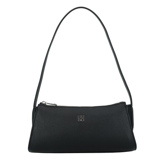 Hugo Chris 2.0 Schoudertas 25 cm