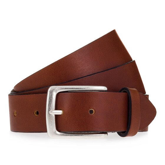b.belt Riem Leer