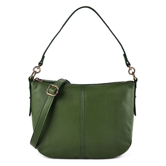 Fossil Jolie Schoudertas Leer 28 cm