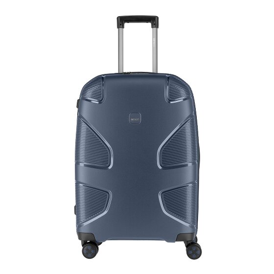 IMPACKT IP1 4 wielen Trolley 67 cm IMPACKT IP1 4 wielen Trolley 67 cm